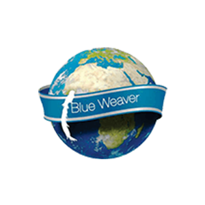 logo_BlueWeaver2