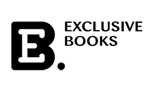 logo_ExclusiveBooks