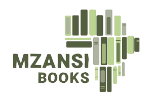 logo_MzanziBooks