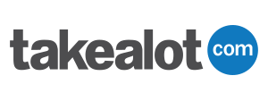 logo_Takealot